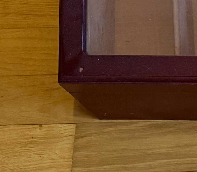 Humidor na cygara