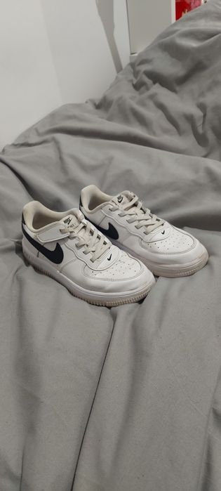 Nike air force 1    r.35