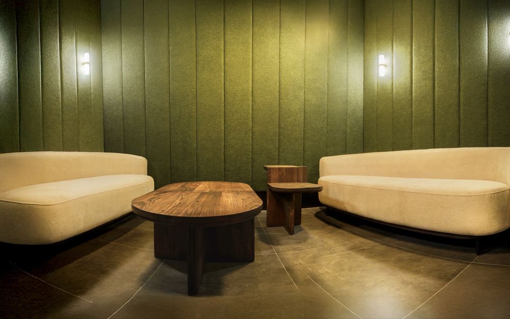 Коммерческая недвижимость по адресу ул. Богдана Хмельницкого (площадь 570 м²) - Atlanta.ua - фото 22