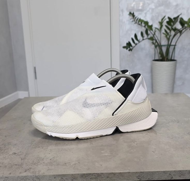 Кросівки Nike 42,5p