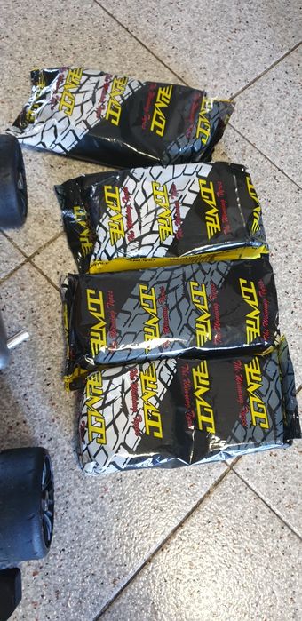 Igt8 2022 com motor impecável