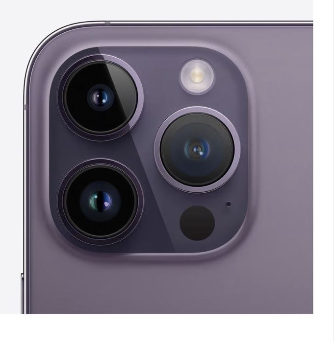 Iphone 14 Pro Max 128Gb