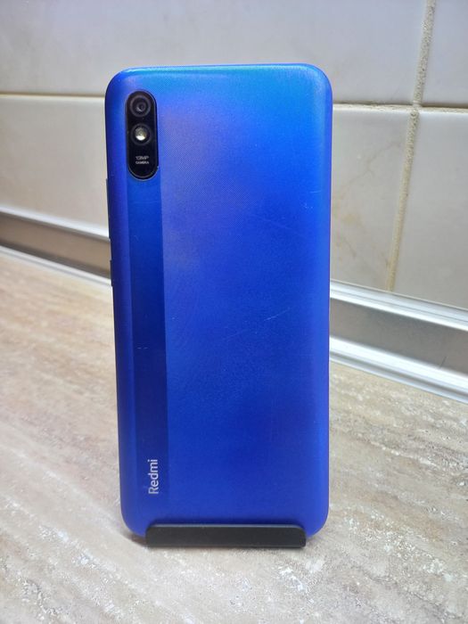 Xiaomi Redmi A9 4/64 Gb
