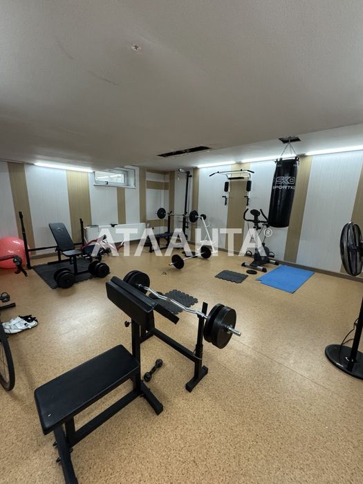 Дом премиум-класса на 15 сотках, Совиньон