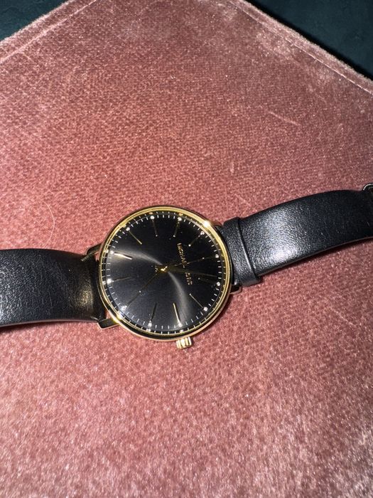 Zegarek Michael Kors