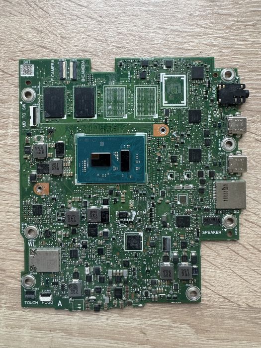 Запчастини для ноутбука asus , samsung