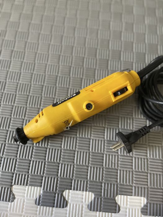 Фрезер Einhell BSG 135