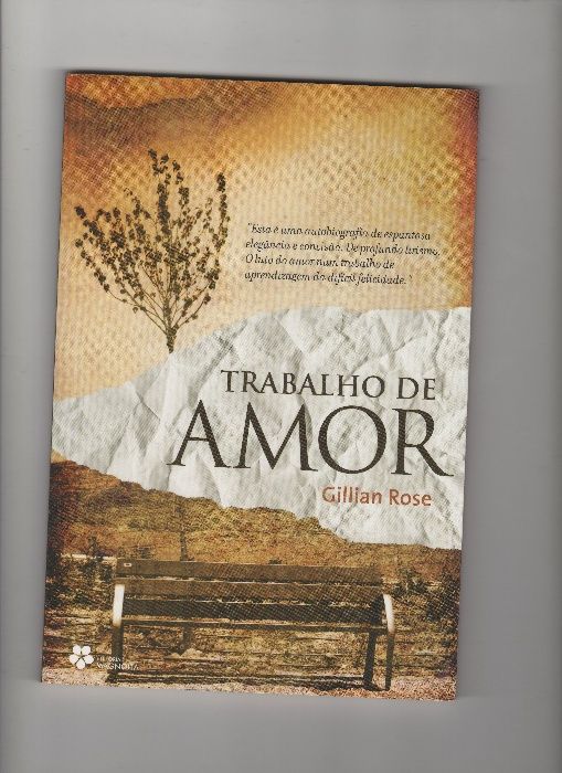 FEIRA DO LIVRO 5 - Livros desde € 0,99 - ATUALIZÁVEL