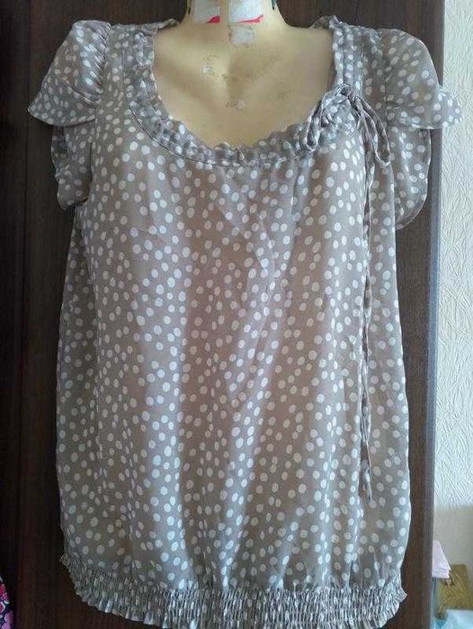 Майка літня  жіноча