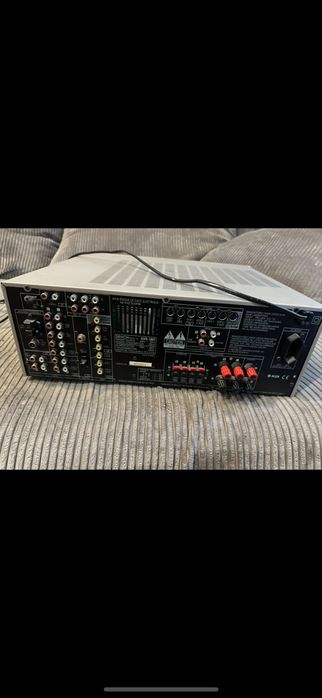 Denon AVR 1801 rarytas