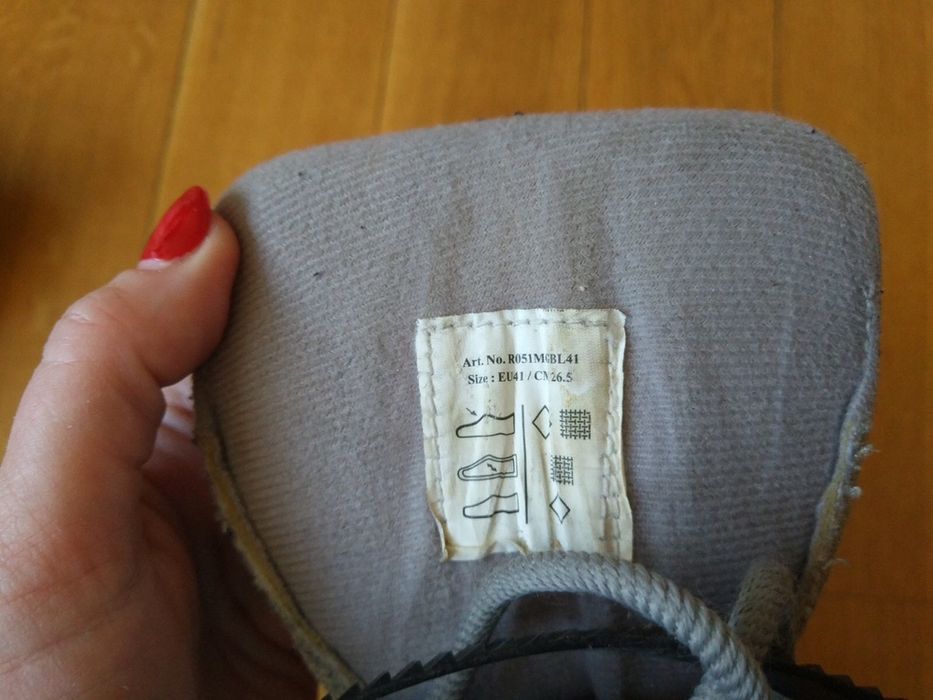 Продам ролики