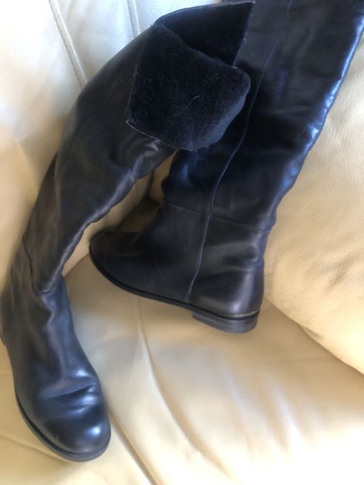 BALDININI . Зима . Оригинал. Цыгейка.Кажа в хорошем состоянии.38р.