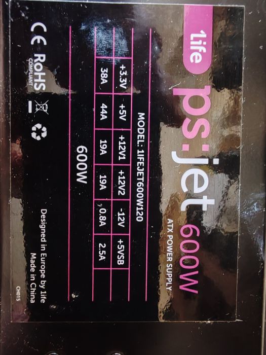 Memorias ddr3 - 2x4gb +crucial ddr4 2133 - 8 gb + core i3/i5 fonte 60064584258660354123