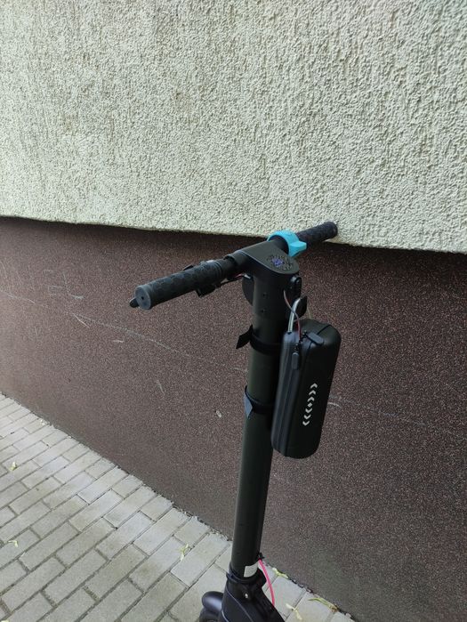 Hulajnoga elektryczna e-hulajnoga X7