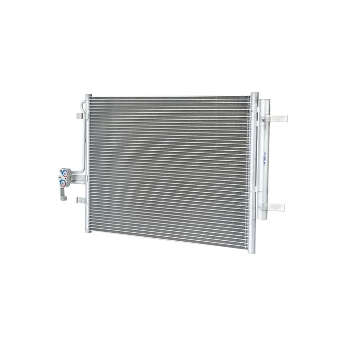 Радіатор кондиціонера Ford Land Rover Volvo 1405365