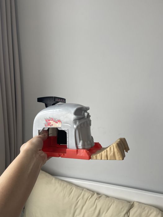 треки hotwheels, ЦІНА ЗА ВСЕ!