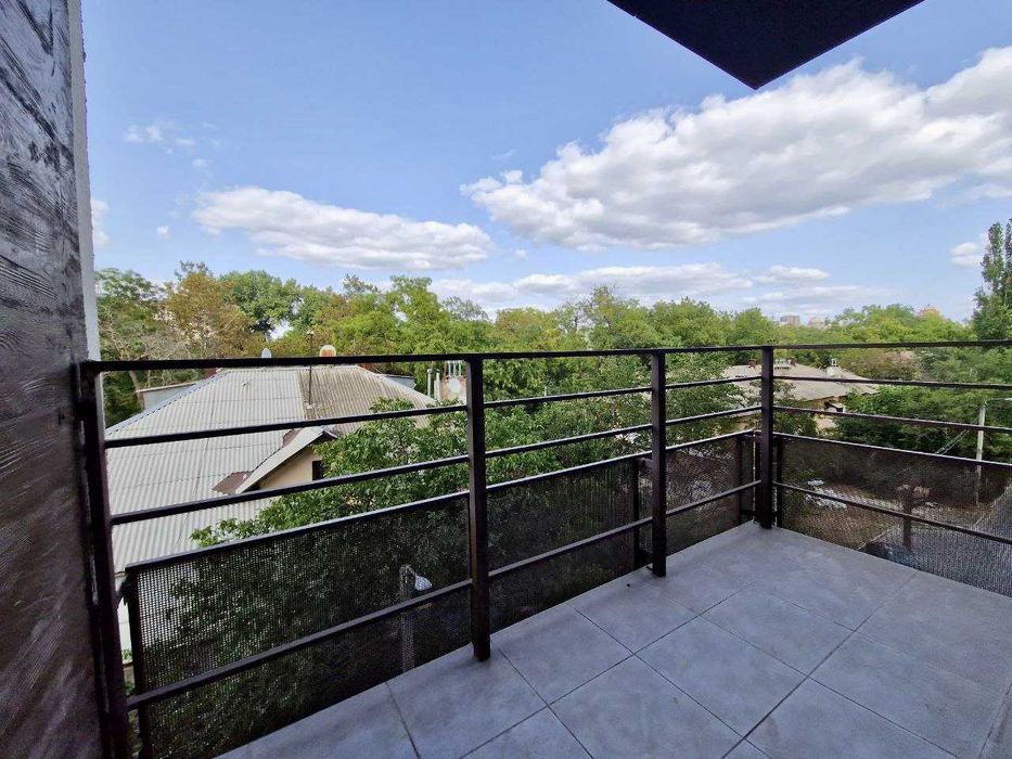 2-комнатная квартира по адресу ул. Гераневая (площадь 62 м²) - Atlanta.ua - фото 15