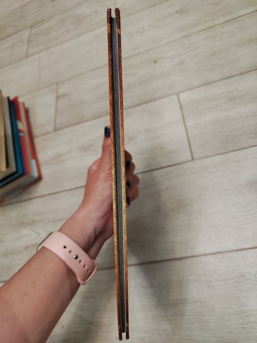 Шарль Перро Казки