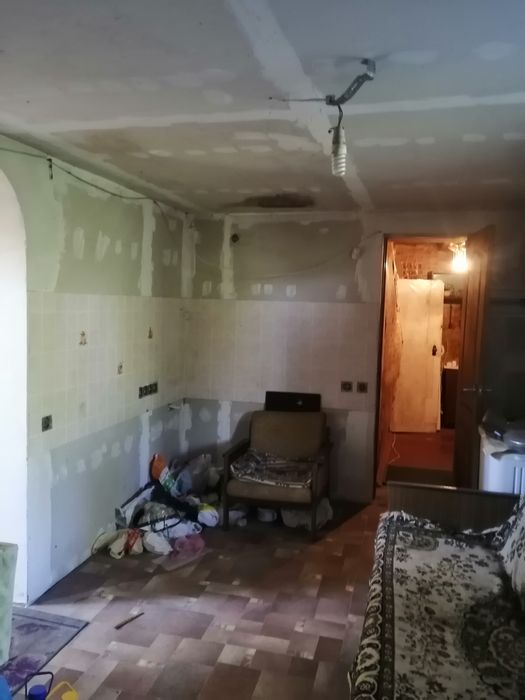 Продам  полдом Бавария