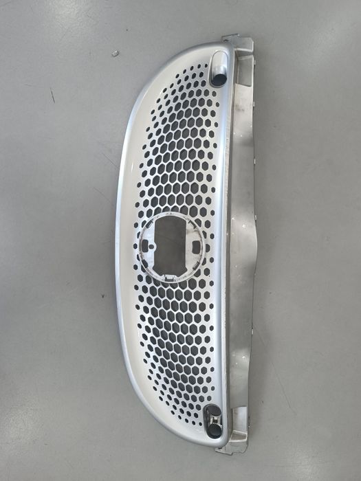 Grelha Smart com estaladela