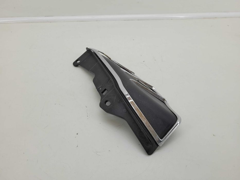 Harley deflektor lewy Turing 2009-up