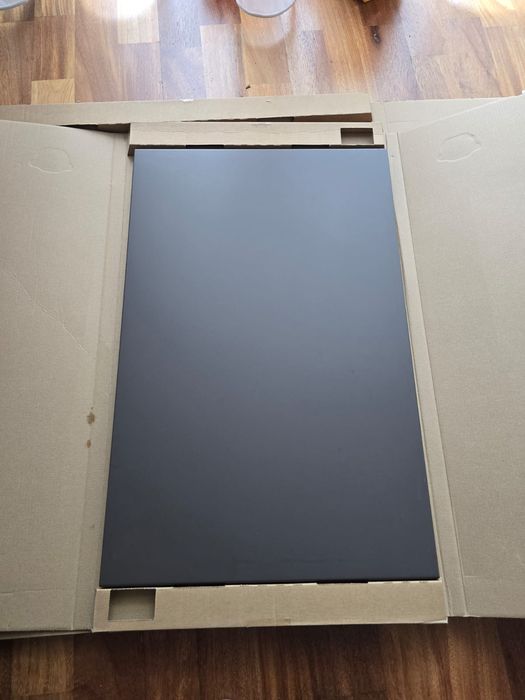 Fronty Ikea Besta