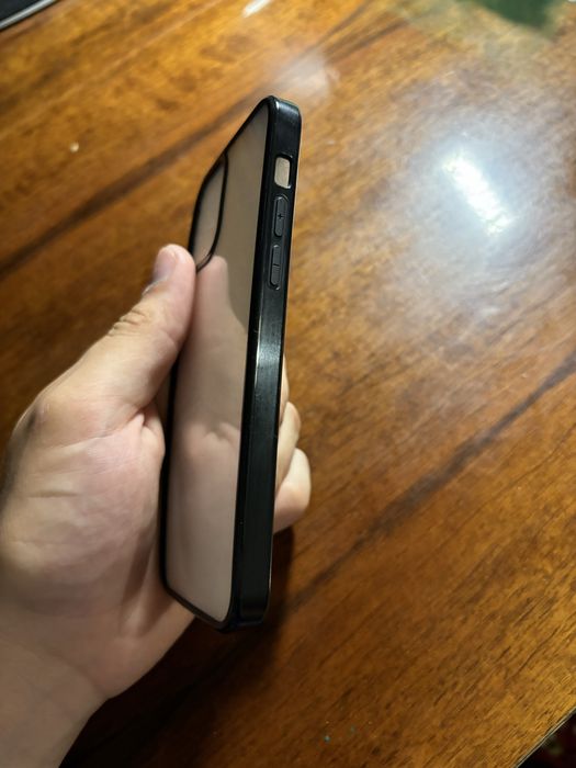 Чехлы на Iphone 12/ стекла на 15 Pro