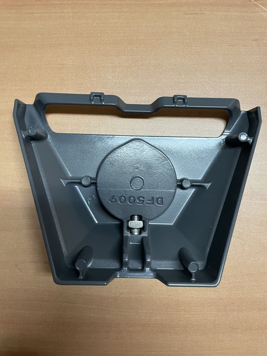 Suporte starlink