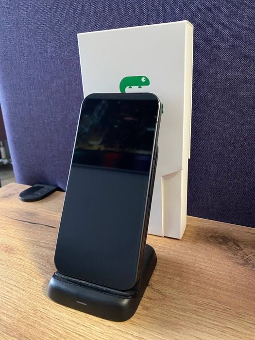 Google Pixel 9 128GB | Частинами 0% | Гарантія | Неверлок (3107)