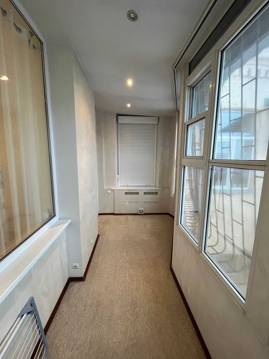 3-к.кв., Велика Васильківська 25 / Большая Васильковская 25