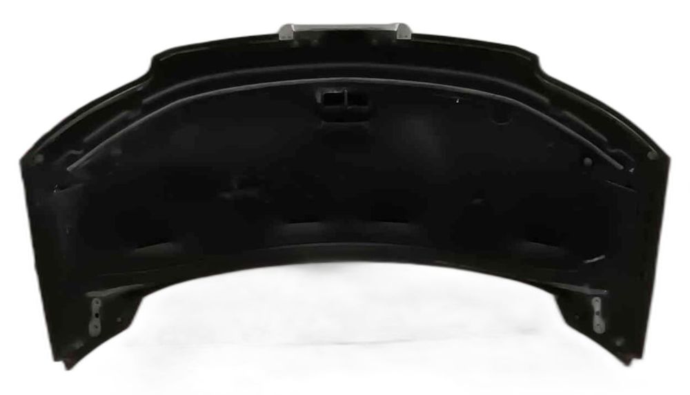 Capot - SEAT ALTEA