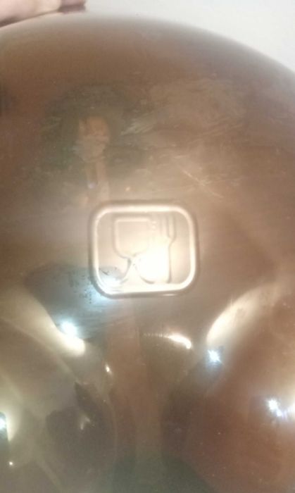 Plastikowe butle keg pet na wodę