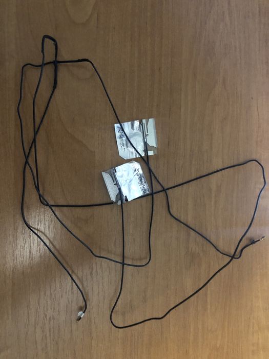 З/части к HP 4350s