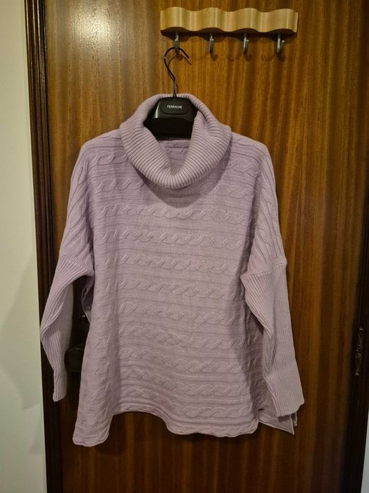 Camisolas de senhora Ferrache