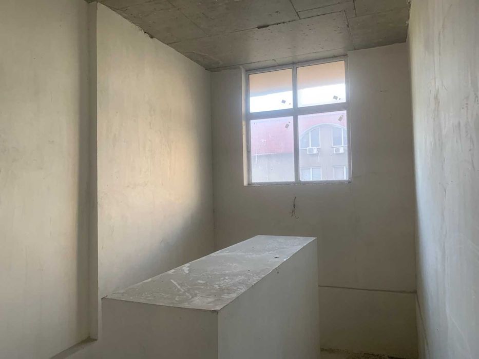 Комерційна нерухомість за адресою (площа 290 м²) - Atlanta.ua - фото 7