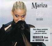 A música em português em CD