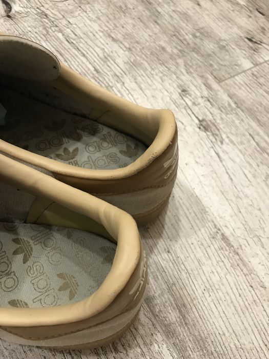 Продам  Adidas München