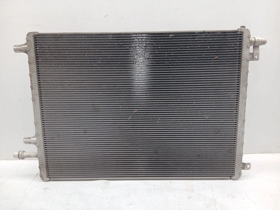 Radiador AC JAGUAR E-Pace (X540)