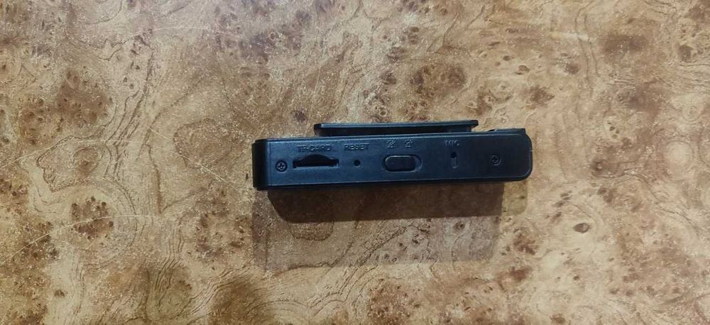 HD Video Camera Wi-Fi Видеосъемка Диктофон Новая