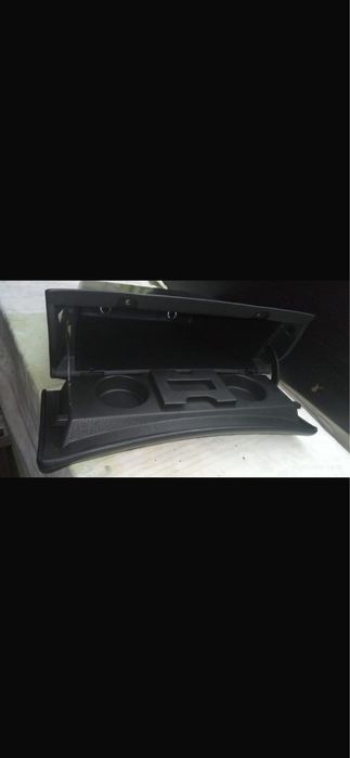 PEÇAS ASTRA F 1.7 td izusu