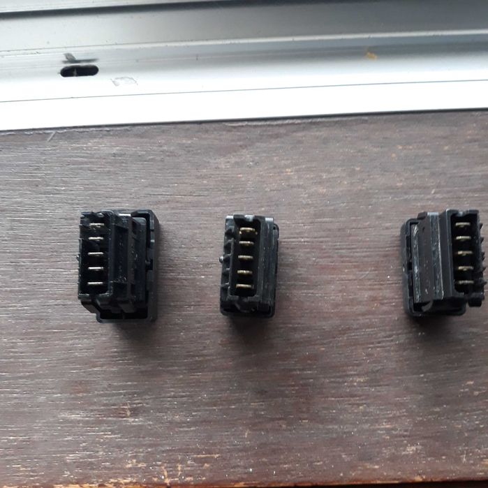 Volante Renault Laguna I, renault 19,  5, 9, 11 e express