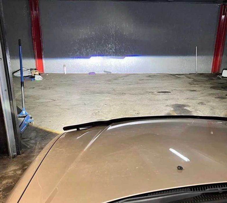 Светодиодные Bi-LED линзы Aozoom A3 Max 2022 A13 S AMS Galaxy Hella 3r