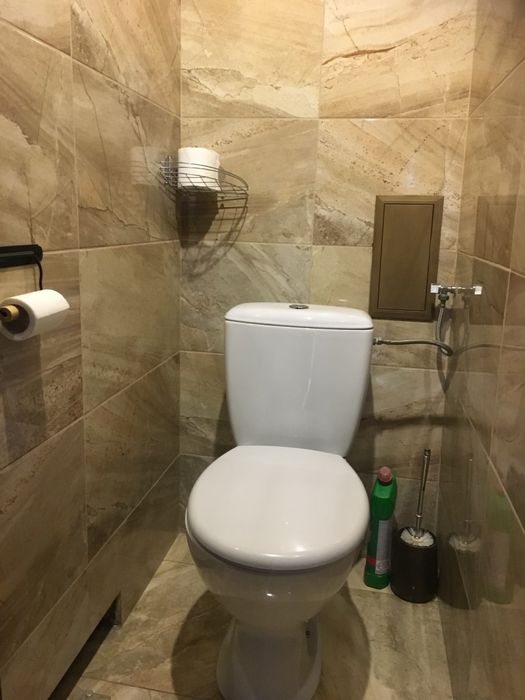 Pokój do wynajęcia Mielec osiedle Borek.