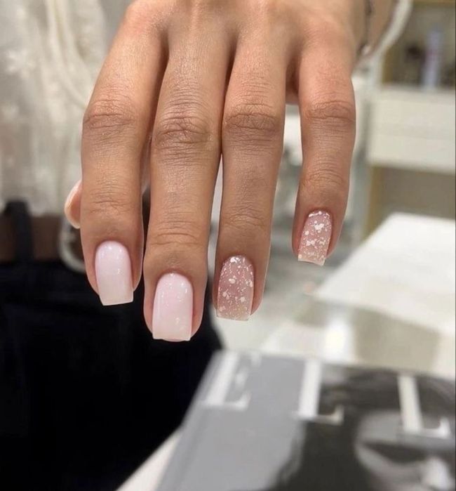 Маникюр400‼️ Краз Центр педикюр400