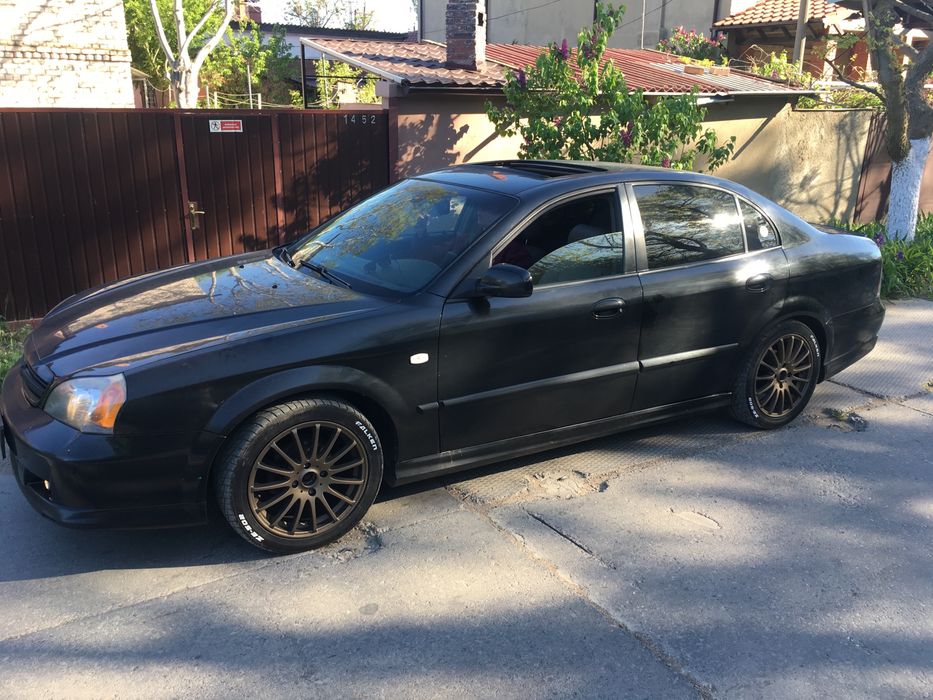 Разборка Запчасти Детали Chevrolet Aveo Lacetti Cruze Epica Captiva