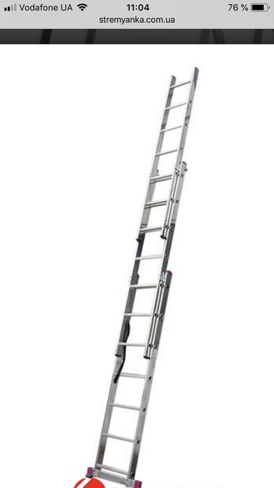 Леса  строительные , лесница ,аренда.