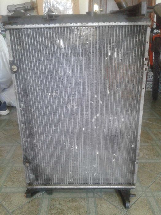 Peças de motor Renault 2.2 dCi