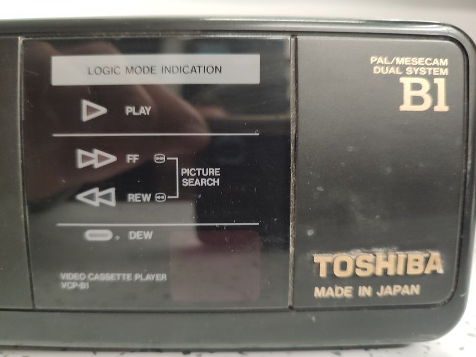 Zestaw stereo radio głośniki