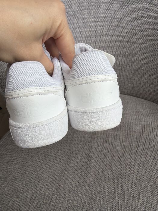 кросівки кросовки кроси кеди adidas 27 17,5см