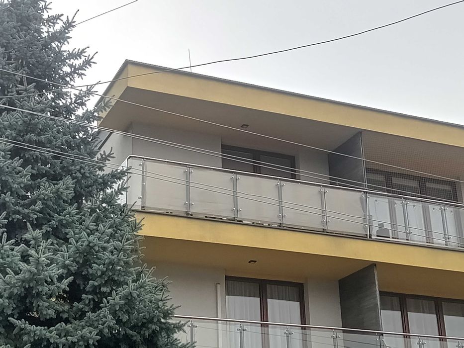 Sprzedam bezpośrednio trzypokojowe mieszkanie 57,5 m² Warszawa Ursus - Widok 3